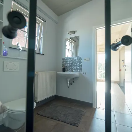 Appartement Pomona Heers